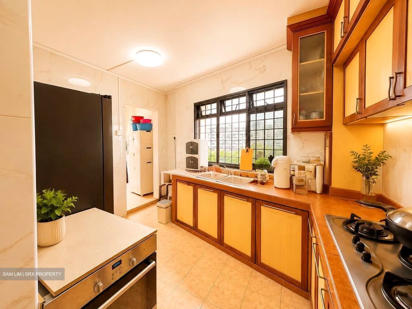Blk 347 Kang Ching Road (Jurong West), HDB 5 Rooms #603990531